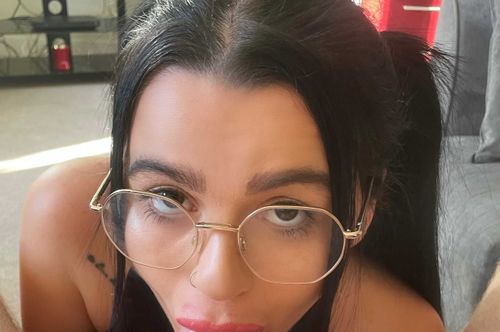 hardforharriet nude