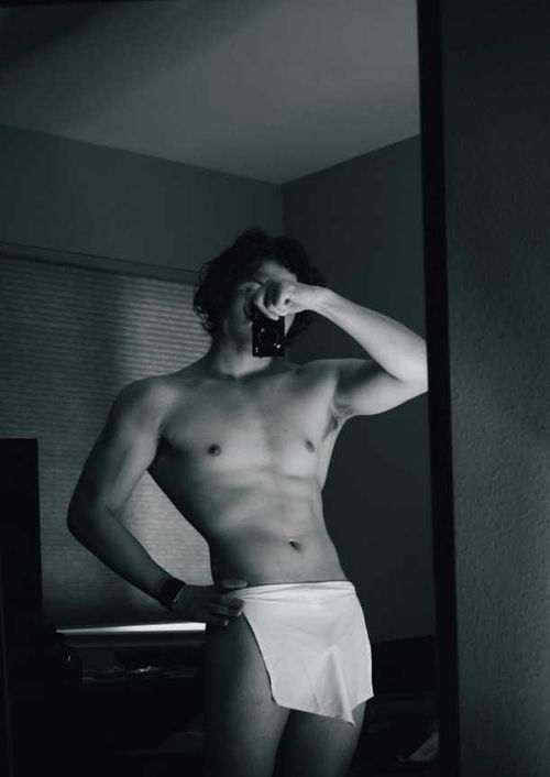heyjojo2020 nude