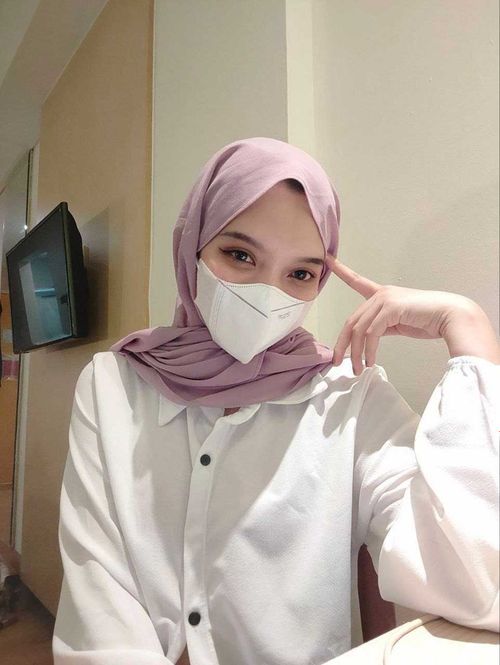 hijabcamilla