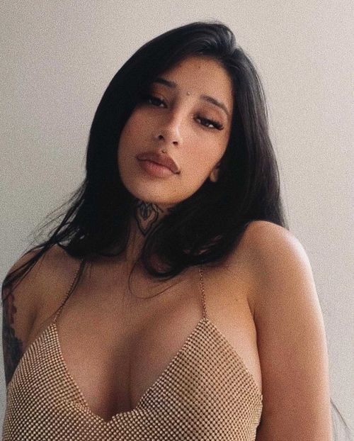 iamvaleeentine