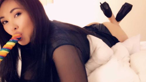 iloveyu.afterdark nude