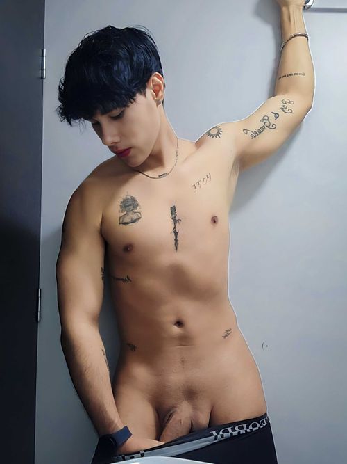 imjayhernandez