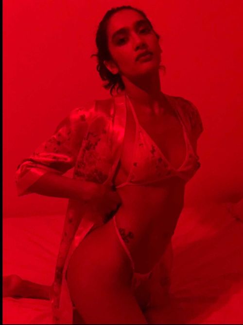 india_meeraa