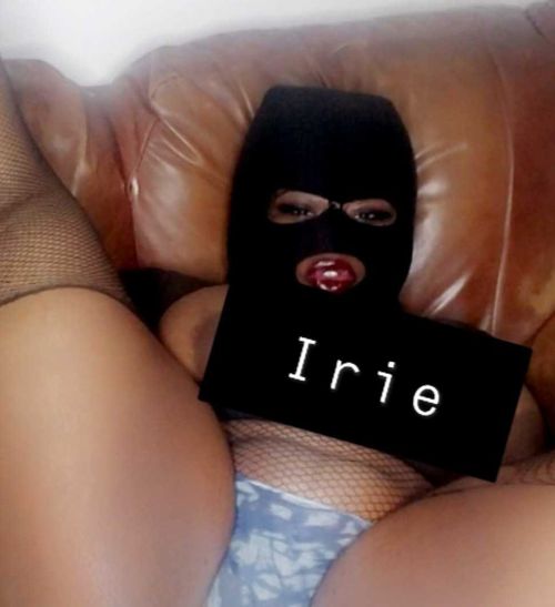 irie_voluptuous