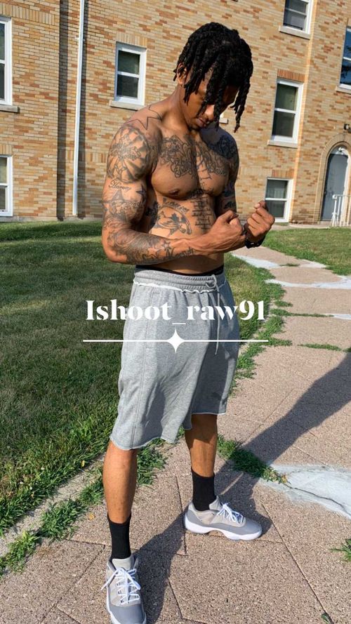 ishoot_raw91