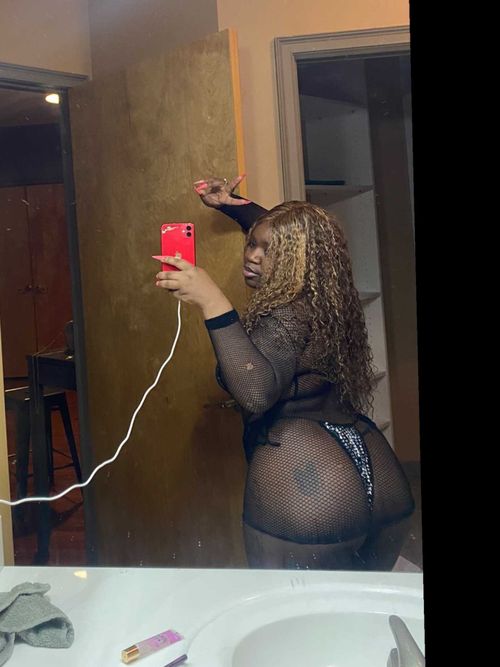 itsislandmami