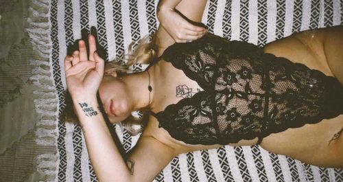 itsmywrld69 nude