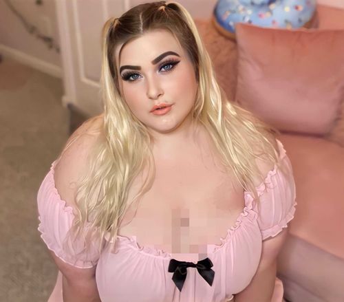 ivymars