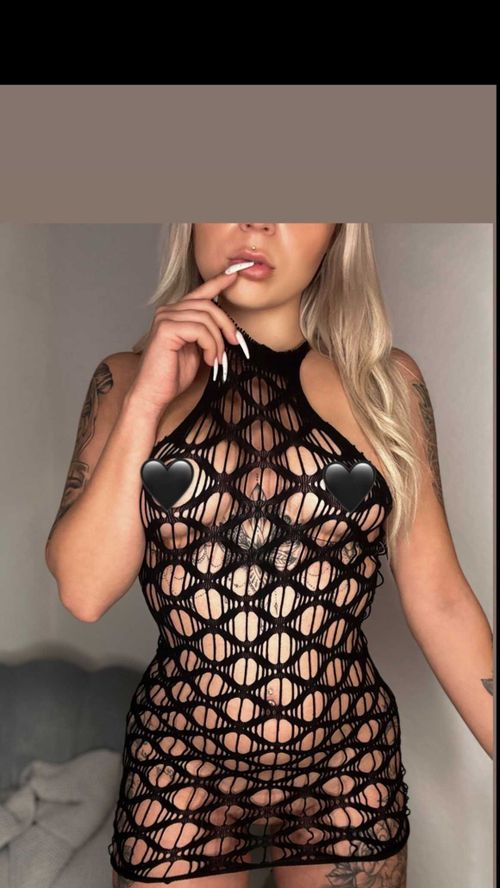 jasmin.hr nude