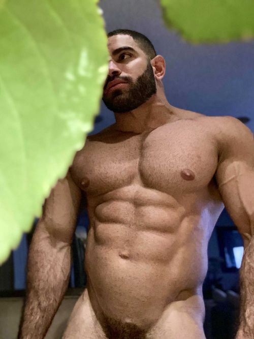 jassonjerez