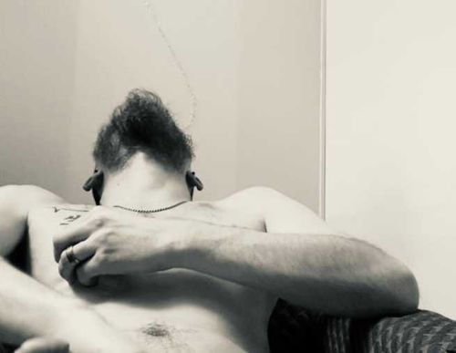 jeffmidwest nude