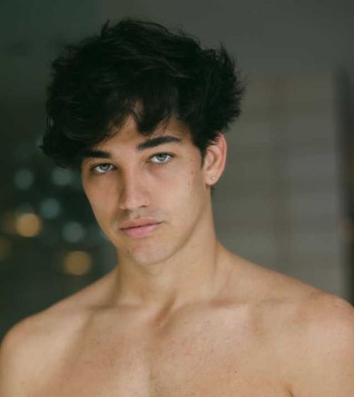jesseystevens