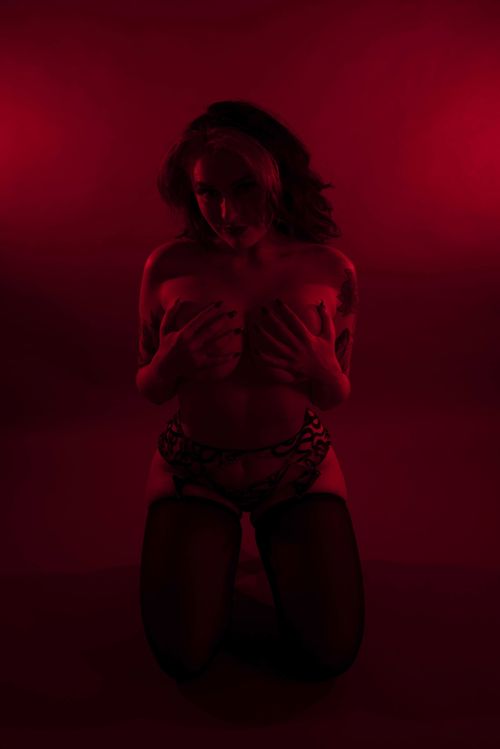 jessicarabbitseviltwin