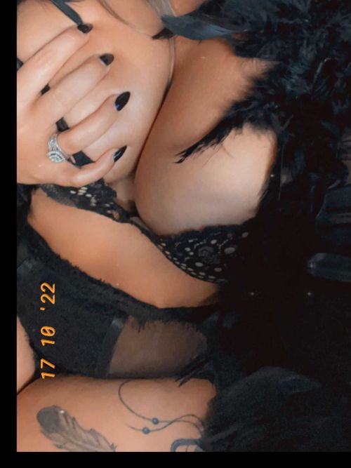jojos_sexycurves