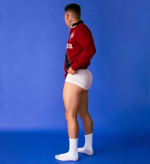 juliojimenezjr nude