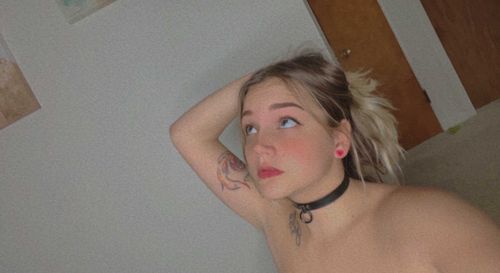k8lynnkitty