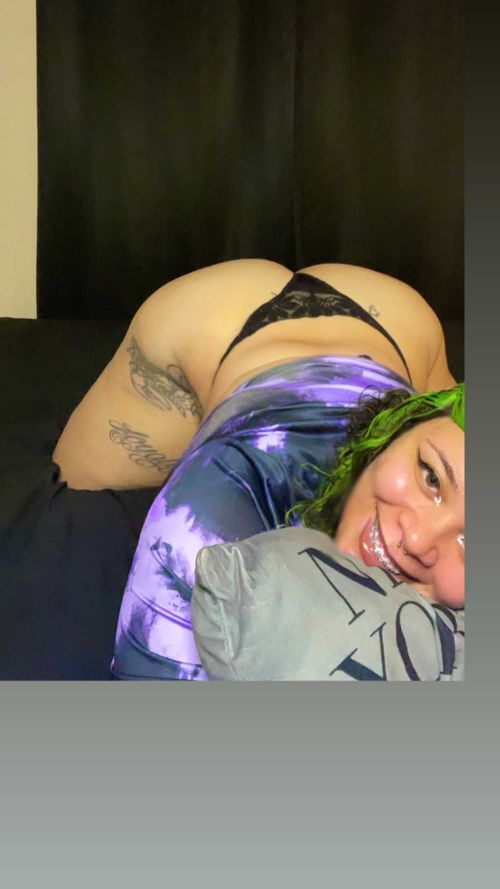 karliedash