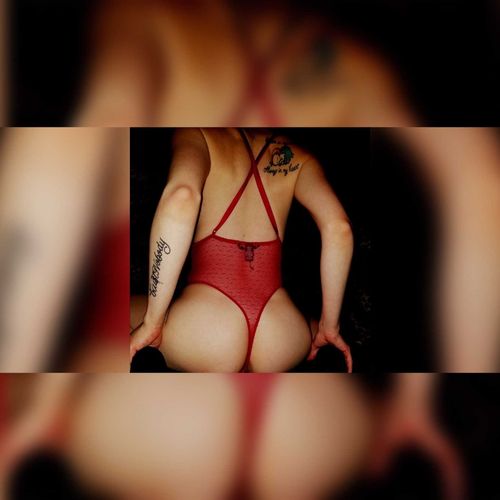 kayyybabyyy96x nude