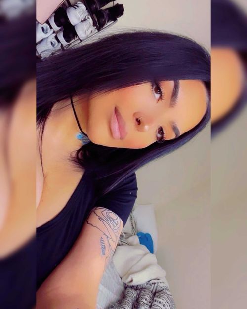 keepinupwkels94