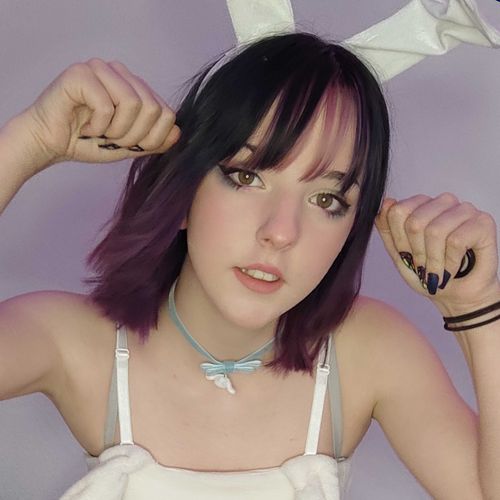 kikijoyx