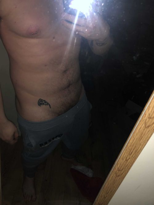 kinda-decent-dick nude