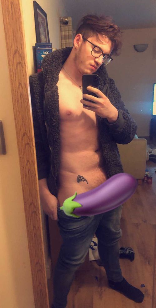 kinda-decent-dick