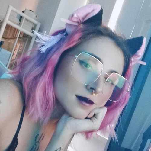 ladyjarod