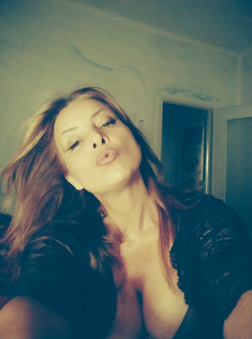 laurasettanta