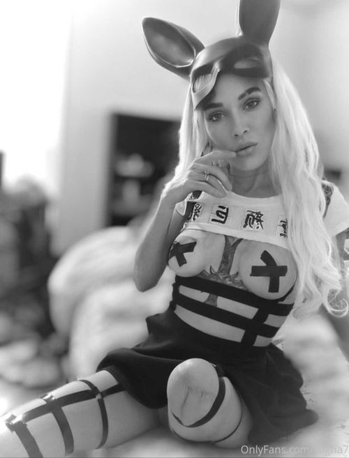 leigha7