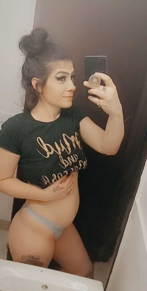 leightyxo