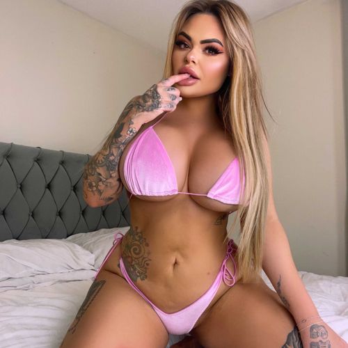 lexessexvip