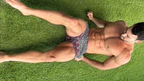 li-or-id-el nude