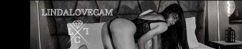 lindalovecam nude