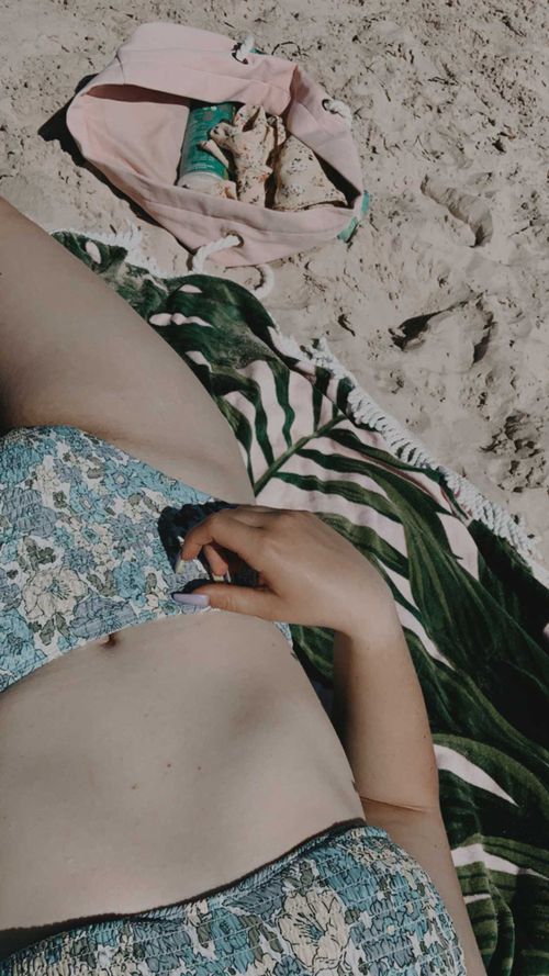 little_miss_mak nude