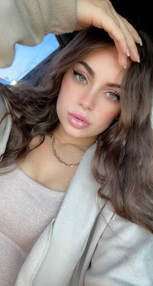 livie.cloutier