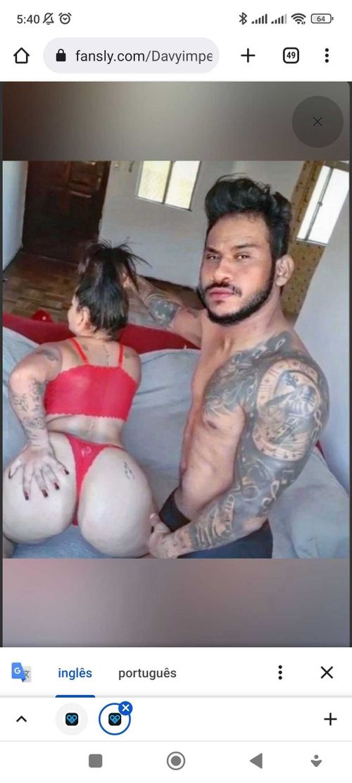 lmpperador