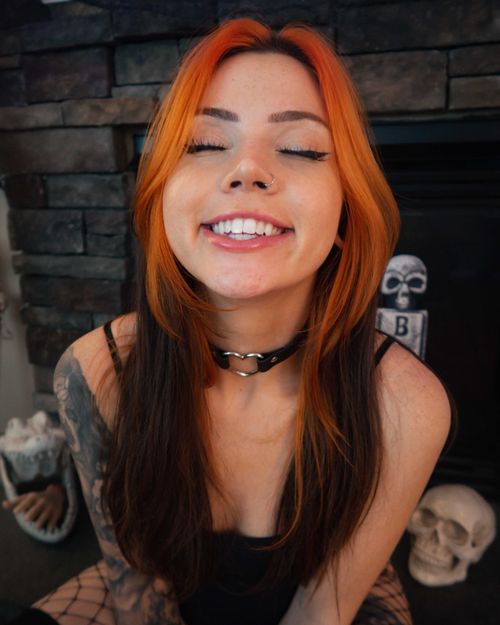 londonellise