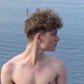 lorcan.grady