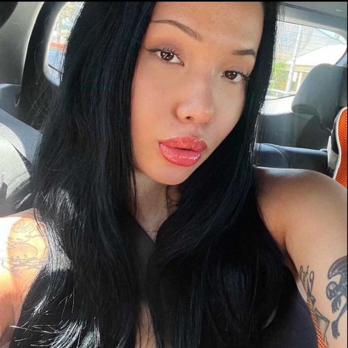 lotus_86