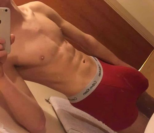 louis_brown