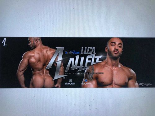 luca_allfit7 nude