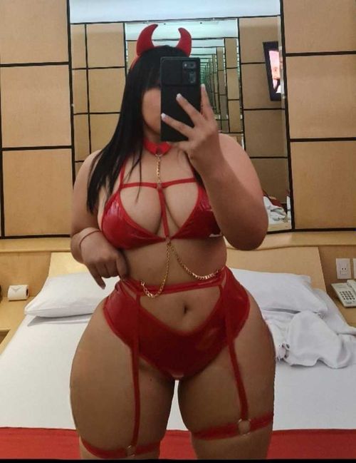 lulumenaoficial