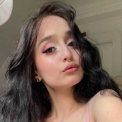 lustful_lightvip