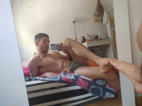 madriz_ten nude