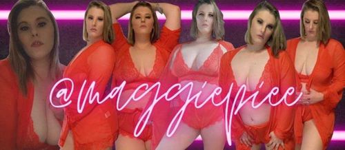 maggiepiee nude