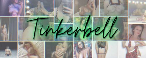 mama.tinkerbellxo nude