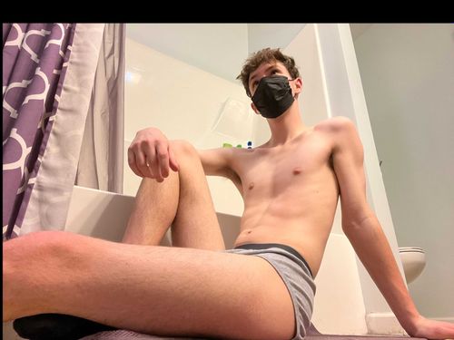 manslayer21 nude