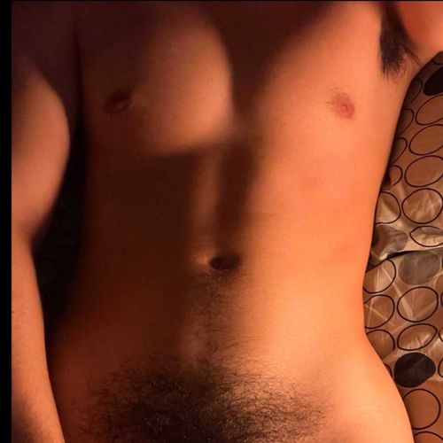marceloriosxxx