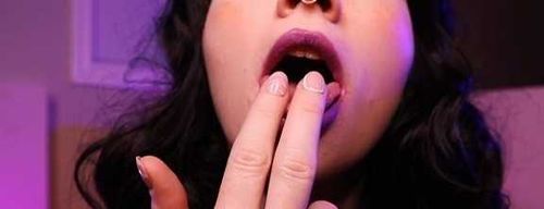matildassecret nude