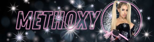 methoxy.x nude